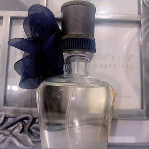 HOLLISTER CALIFORNIA 1922 ADDISON  2.0 oz/60 ML Eau De Parfum Perfume (95% full)
